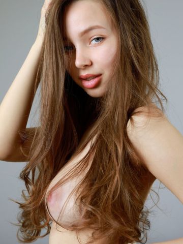 Анкета проститутки Ксения, Новоград-Волынский, 20 лет, №348930