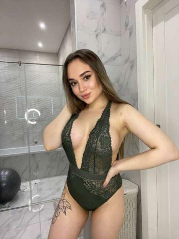 Анкета проститутки Лина, Новоград-Волынский, 26 лет, №348722